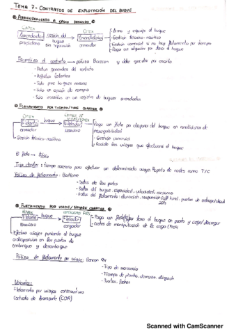 Tema-7-Contratos-de-explotacion-del-buqu20200219181127.pdf