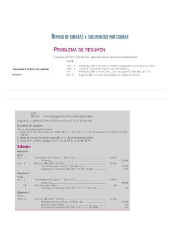 Ejercicios-Entregables-Resueltos.pdf