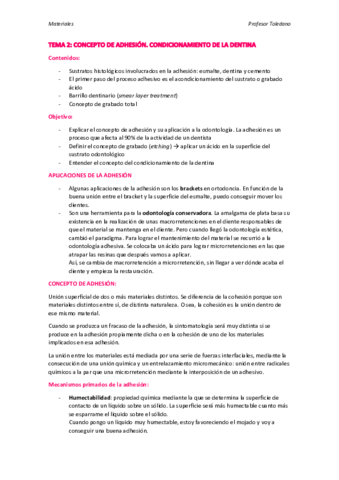 Materiales-Toledano.pdf