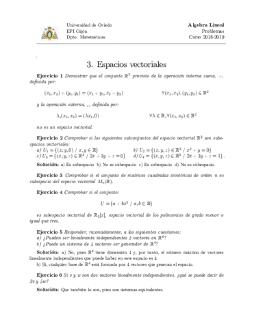 EjerciciosEspaciosVectoriales.pdf