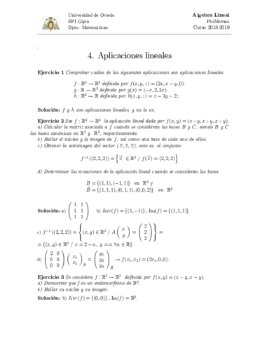 EjerciciosAplicacionesLineales.pdf