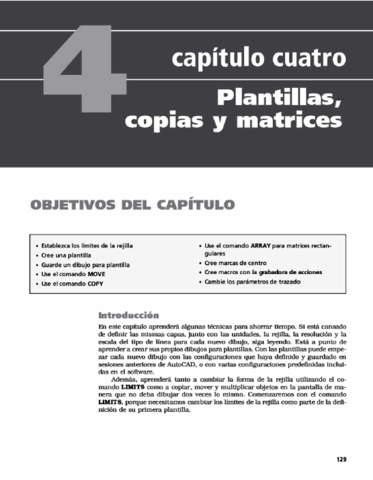 Tutorial-4-PLANTILLAS-COPIAS-Y-MATRICES.pdf