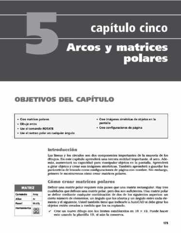 Tutorial-5-MATRICES-POLARES-Y-ARCOS-.pdf