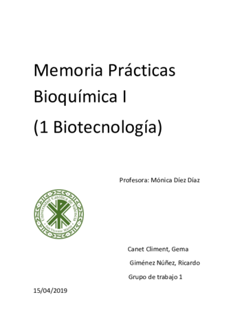 MEMORIA-DE-PRACTICAS-BIOQUIMICA-I-Acabado.pdf