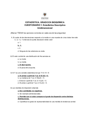 Cuestionario-1.pdf