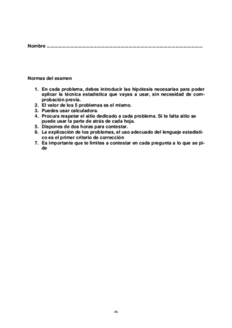 Examen-2-solucionado.pdf