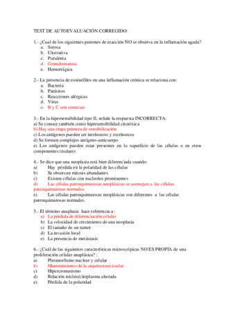 TEST-DE-AUTOEVALUACION-CORREGIDO.pdf