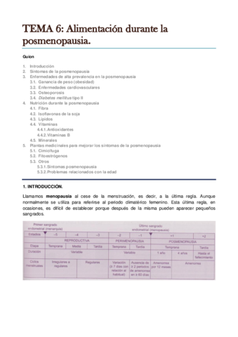 TEMA 6. Alimentación durante la posmenopausia..pdf