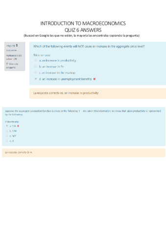 Quiz-6-Answers.pdf