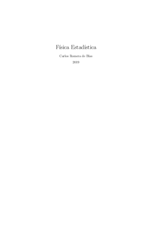 Apuntes-Fisica-Estadistica.pdf