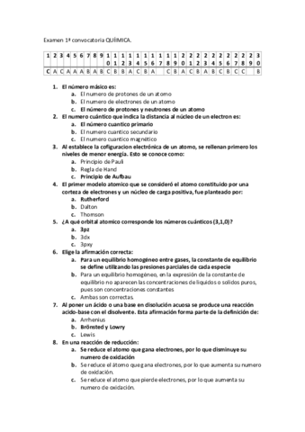 Examen-1a-convocatoria-QUIMICA.pdf