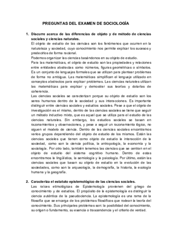 PREGUNTAS-DEL-EXAMEN-DE-SOCIOLOGIA.pdf