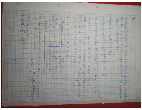 Resumen-Asignatura.pdf