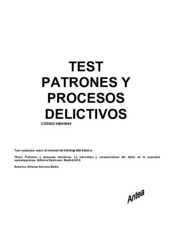 TEMA-1-PATRONES-Y-PROCESOS-DELICTIVOS-sin-soluciones.pdf