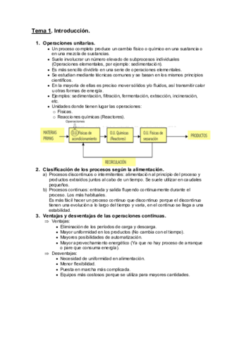 Tema-1.pdf