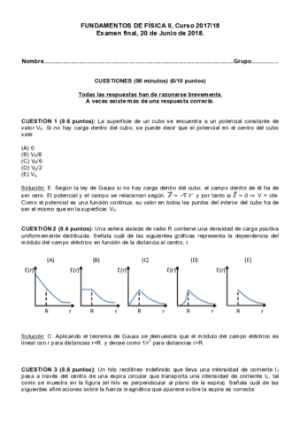 Examenes-FFII-junio-2018-V7.pdf