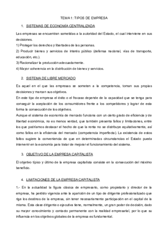 APUNTES-DEFINITIVOS.pdf
