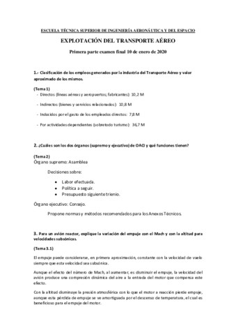 ExTExamen-2020Final-1-4-respuestas.pdf