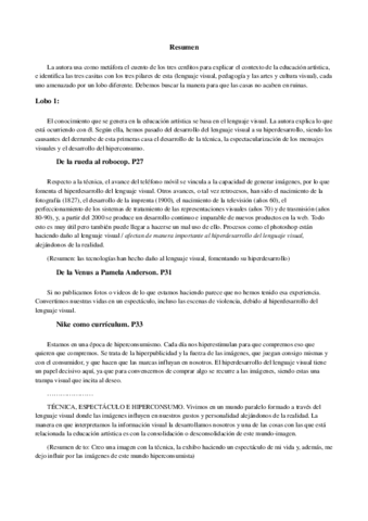 resumen-manualidades.pdf