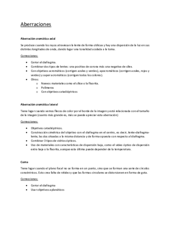 Resumen-Aberraciones.pdf