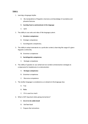 Exameningles3.pdf