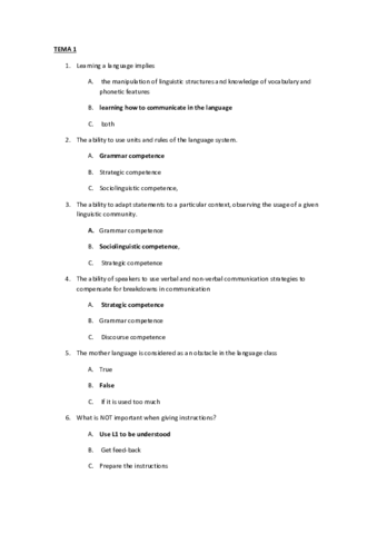 Exameningles3-1.pdf
