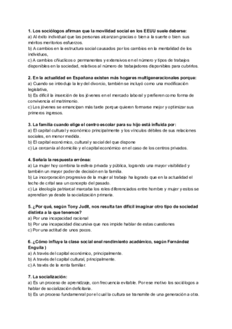 Cambios-Sociales-Examen-2017-18.pdf