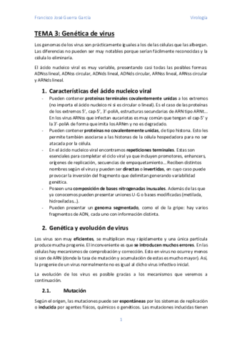 Tema-3.pdf