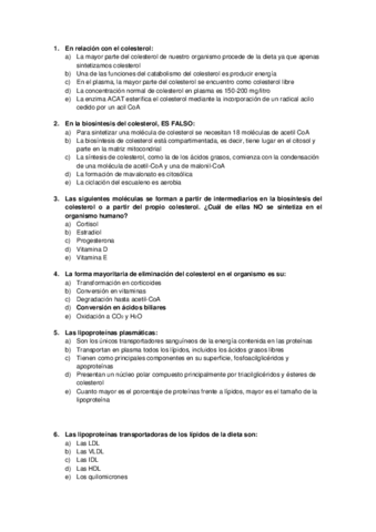 En-relacion-con-el-colesterol.pdf