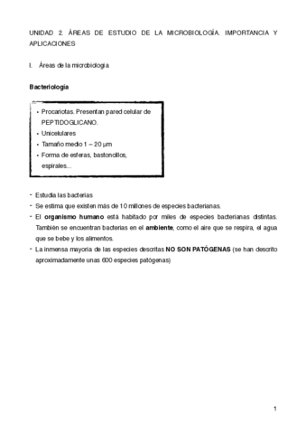 UNIDAD-2.pdf