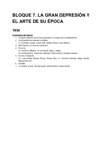 BLOQUE-7.pdf