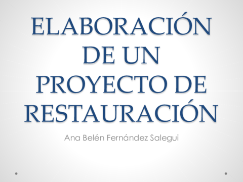 ELABORACION-DE-UN-PROYECTO-2018alumnos.pdf