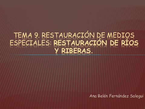 tema-9-restauracionrios-y-riberasalumnos.pdf