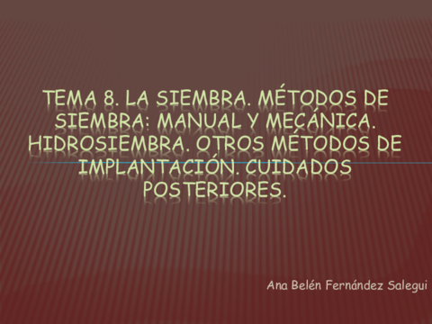 tema-8-restauraciongrado2018alumnos.pdf