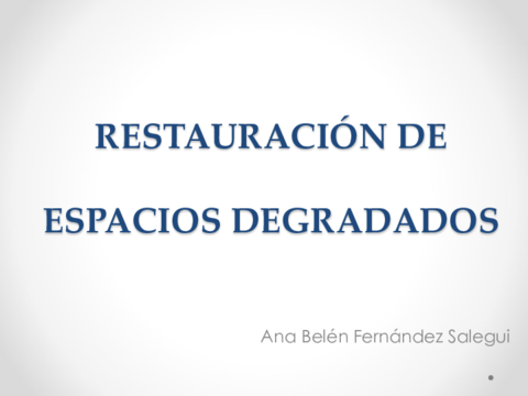 tema-1-restauraciongrado2018alumnos.pdf
