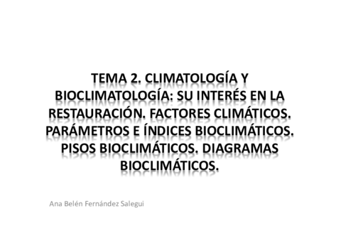 tema-2-restauraciongrado2018alumnos.pdf