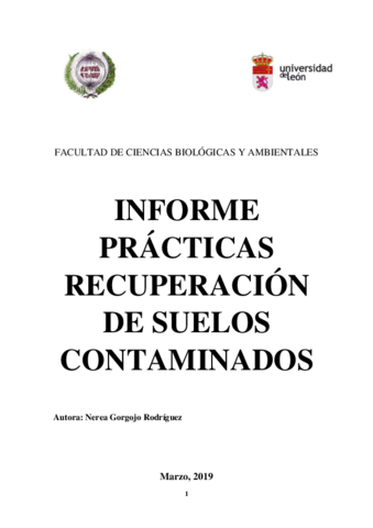 INFORME-PRACTICAS.pdf