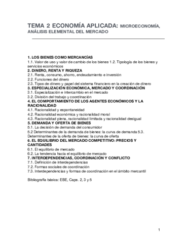 Tema-2-1.pdf