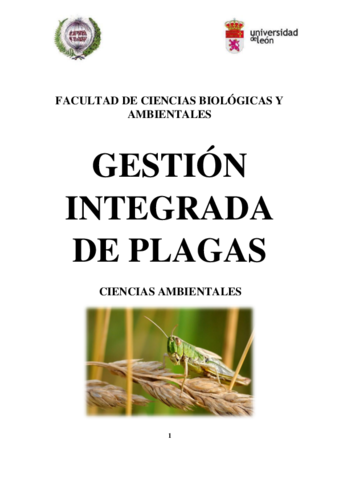 Apuntes-propios-finales.pdf