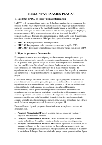 PREGUNTAS-EXAMEN-PLAGAS.pdf