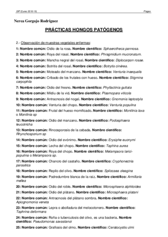 Nombre-comun-y-cientifico-de-patogenosRESUELTO.pdf