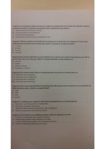 examen 2.pdf