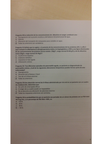 examen 4.pdf
