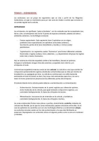 TEMA-9.pdf