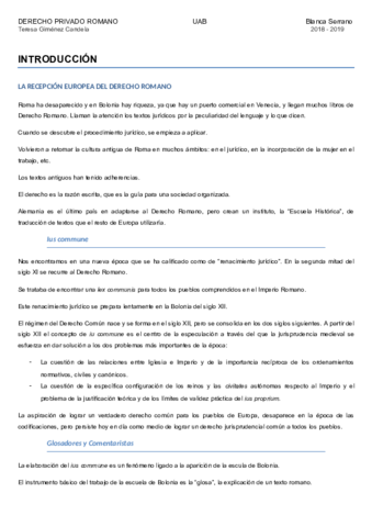 Derecho-Romano-todo.pdf