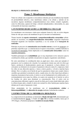 Tema-2.pdf