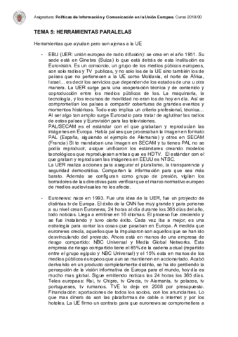 TEMA-5-UE.pdf