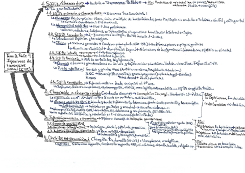 Tema-03Parte-04ITSEsquema.pdf