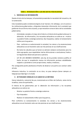 TEMA-1-datos-cualitativos.pdf