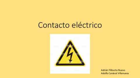 Contacto-electrico.pdf